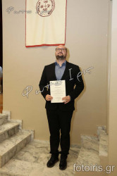IMG 0741 IMG 0741