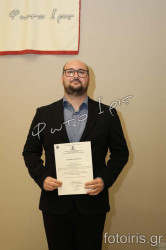 IMG 0743 IMG 0743