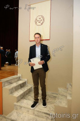 IMG 0749 IMG 0749