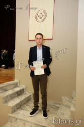 IMG 0750 IMG 0750