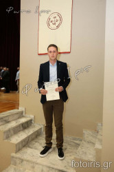 IMG 0751 IMG 0751