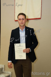IMG 0752 IMG 0752