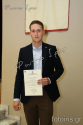 IMG 0753 IMG 0753