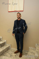 IMG 0755 IMG 0755