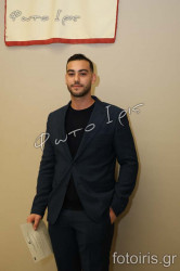 IMG 0758 IMG 0758