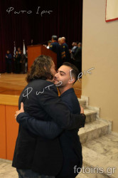 IMG 0762 IMG 0762