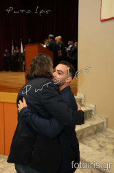 IMG 0763 IMG 0763