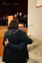 IMG 0764 IMG 0764