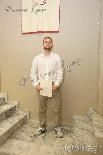IMG 0765