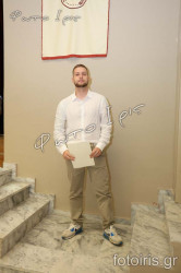 IMG 0766 IMG 0766