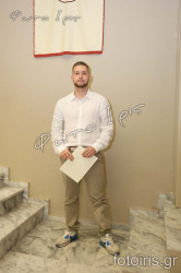 IMG 0767 IMG 0767