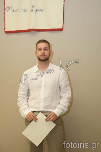 IMG 0769
