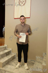 IMG 0770 IMG 0770