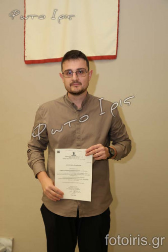 IMG 0774
