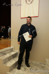 IMG 0777 IMG 0777