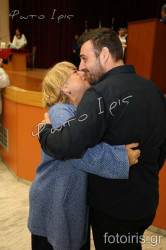 IMG 0785 IMG 0785