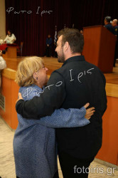 IMG 0787 IMG 0787