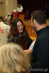 IMG 0790 IMG 0790