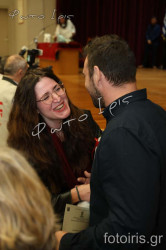 IMG 0791 IMG 0791