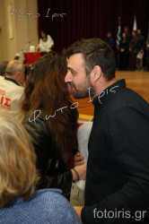 IMG 0793 IMG 0793