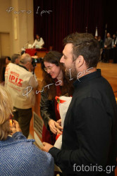 IMG 0796 IMG 0796