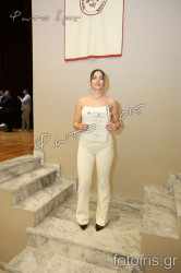 IMG 0797 IMG 0797
