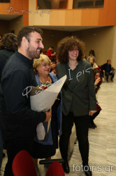 IMG 0805 IMG 0805