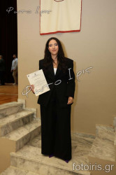 IMG 0813 IMG 0813