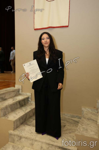 IMG 0813