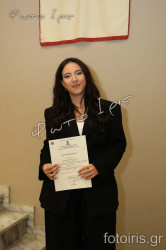 IMG 0815 IMG 0815