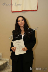 IMG 0817 IMG 0817