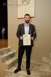 IMG 0836 IMG 0836