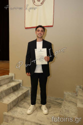 IMG 0844 IMG 0844