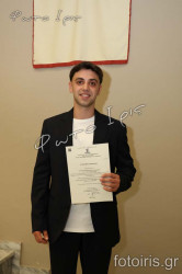 IMG 0846 IMG 0846
