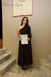 IMG 0850 IMG 0850