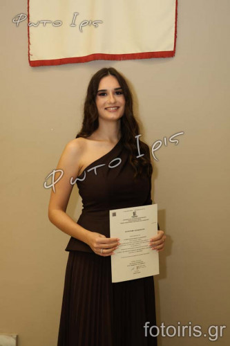 IMG 0851