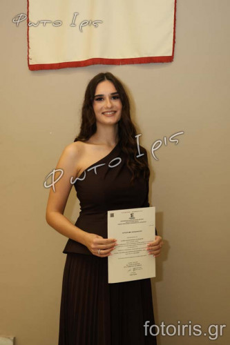 IMG 0853