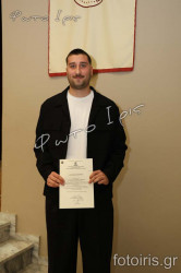 IMG 0857 IMG 0857