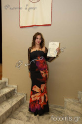 IMG 0862 IMG 0862