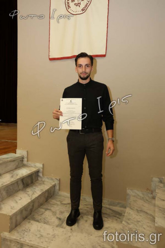 IMG 0875