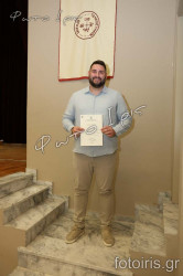 IMG 0886
