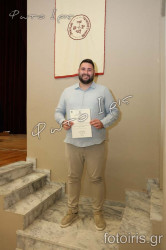 IMG 0887