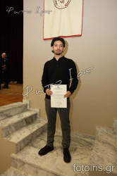 IMG 0909