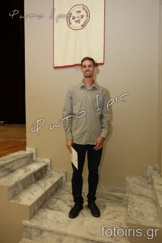 IMG 0949