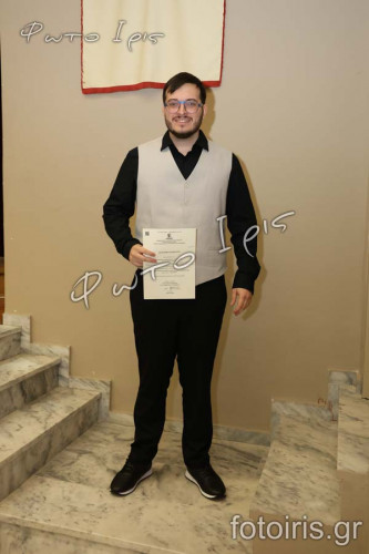 IMG 0979