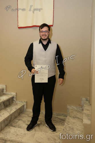 IMG 0981