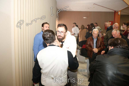 IMG 0989