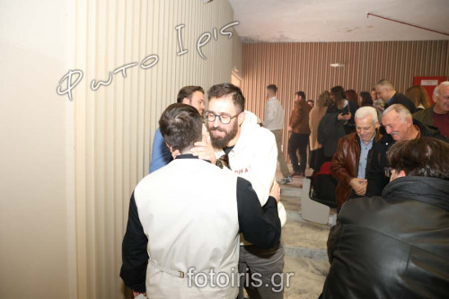 IMG 0991