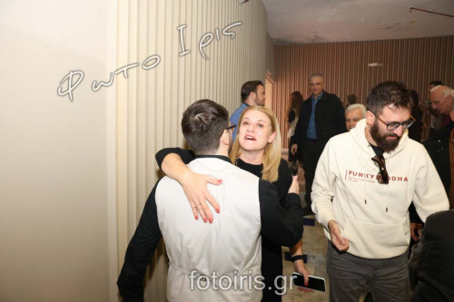 IMG 0992
