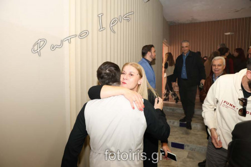 IMG 0994